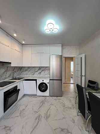 Оренда 2к квартири ЖК Містечко Центральне Ивано-Франковск