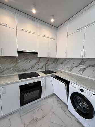 Оренда 2к квартири ЖК Містечко Центральне Ивано-Франковск