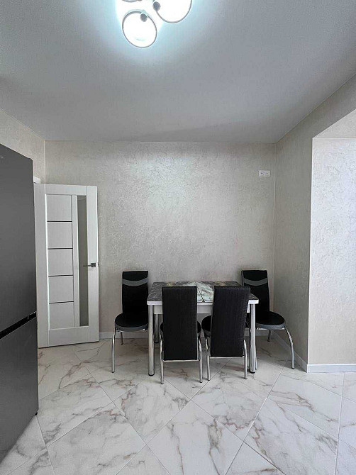 Оренда 2к квартири ЖК Містечко Центральне Ивано-Франковск - изображение 8