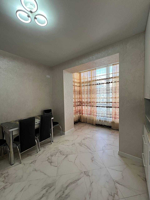 Оренда 2к квартири ЖК Містечко Центральне Ивано-Франковск - изображение 7