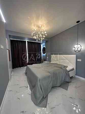 Аренда 3к квартиры Правительственный квартал, блокпостом, СВЕТ всегда Київ