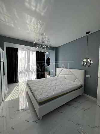 Аренда 3к квартиры Правительственный квартал, блокпостом, СВЕТ всегда Київ