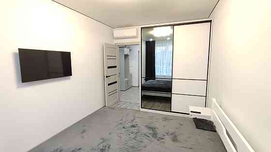 Оренда євро2к квартири в центрі міста Ірпінь