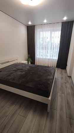 Оренда євро2к квартири в центрі міста Ірпінь