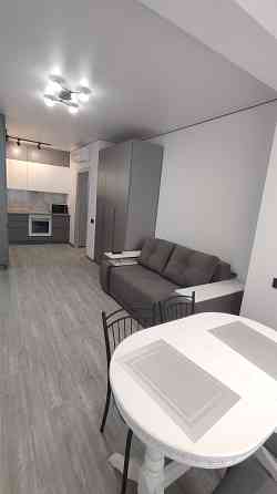 Оренда євро2к квартири в центрі міста Ірпінь