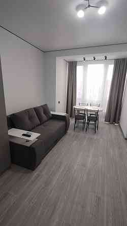 Оренда євро2к квартири в центрі міста Ірпінь