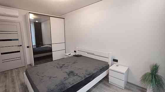 Оренда євро2к квартири в центрі міста Ірпінь