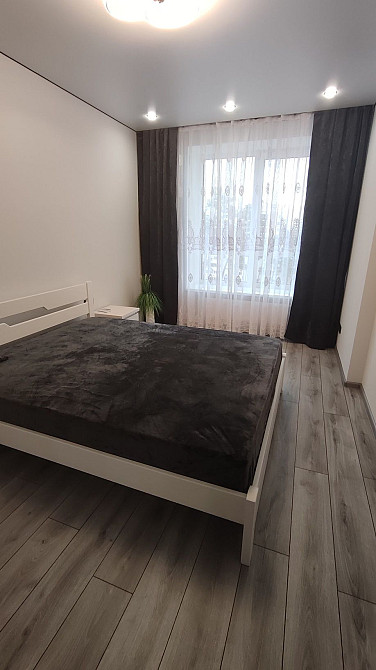 Оренда євро2к квартири в центрі міста Ірпінь - зображення 5