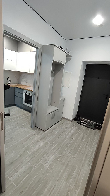 Оренда євро2к квартири в центрі міста Ірпінь - зображення 7