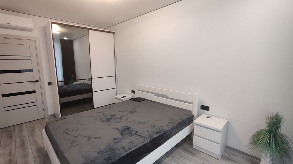 Оренда євро2к квартири в центрі міста Ірпінь - зображення 6