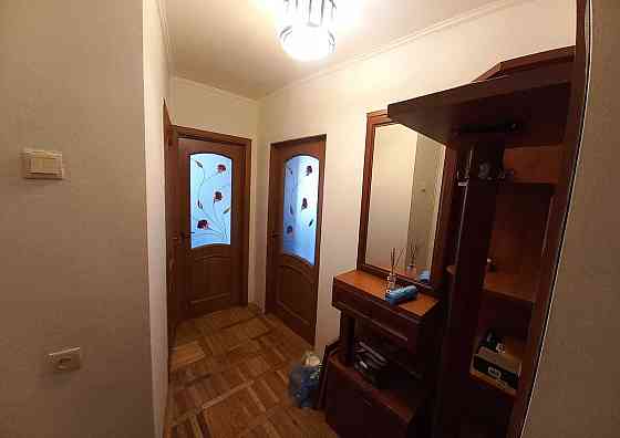 Довготривала оренда 1кім. квартири на вул. Липова Алея Львів