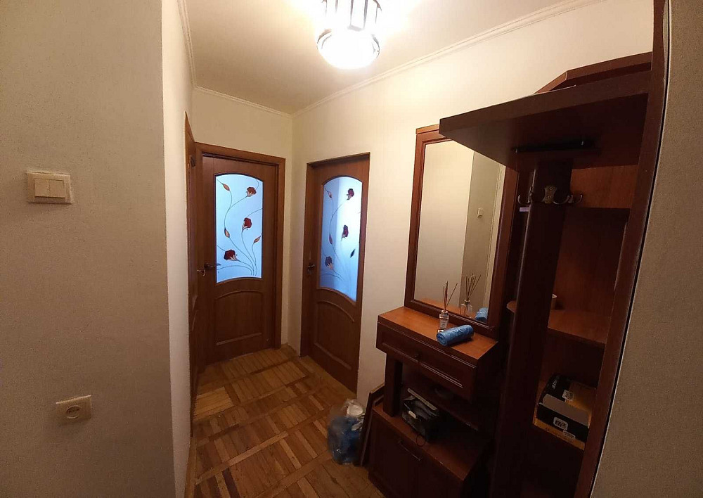 Довготривала оренда 1кім. квартири на вул. Липова Алея Львів - зображення 3