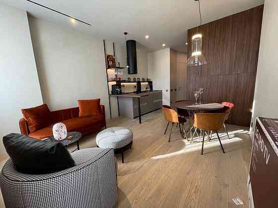 Да Винчи Олеся Гончара Золотые ворота Рейтерская Театральная Київ