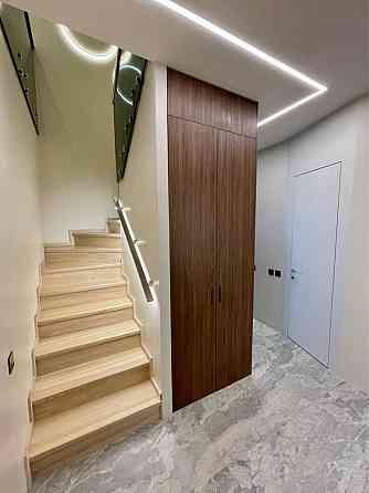 Да Винчи Олеся Гончара Золотые ворота Рейтерская Театральная Київ