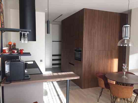 Да Винчи Олеся Гончара Золотые ворота Рейтерская Театральная Київ