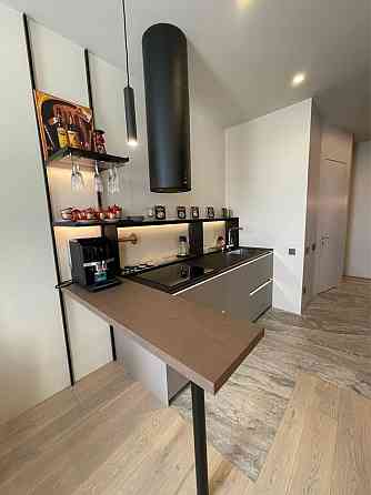 Да Винчи Олеся Гончара Золотые ворота Рейтерская Театральная Київ