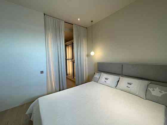 Да Винчи Олеся Гончара Золотые ворота Рейтерская Театральная Київ