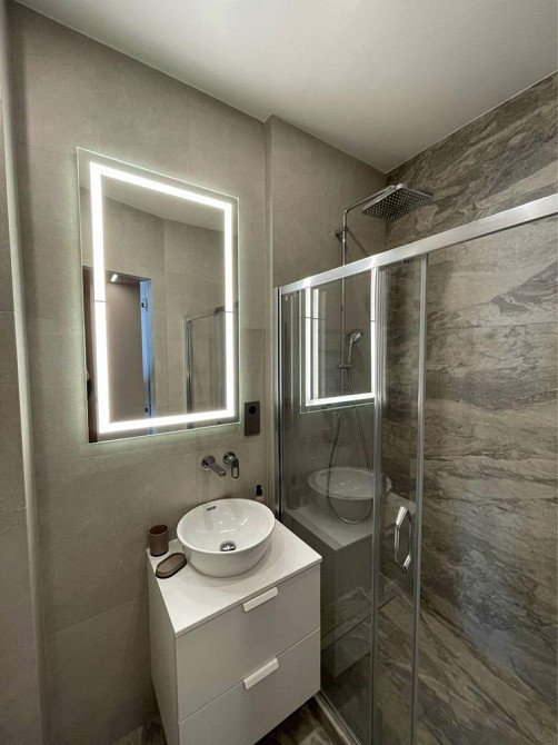 Да Винчи Олеся Гончара Золотые ворота Рейтерская Театральная Київ - зображення 4