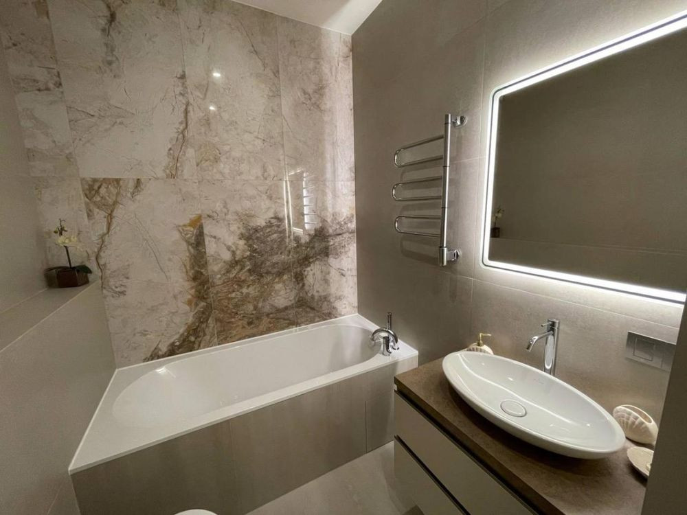 Да Винчи Олеся Гончара Золотые ворота Рейтерская Театральная Київ - зображення 8