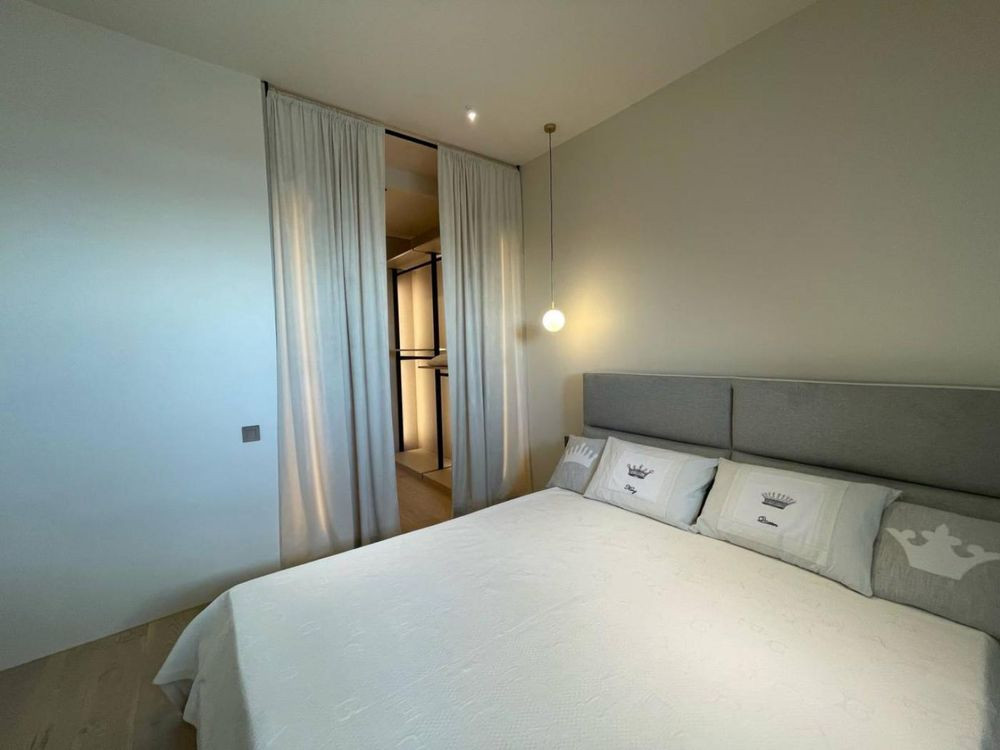 Да Винчи Олеся Гончара Золотые ворота Рейтерская Театральная Київ - зображення 3