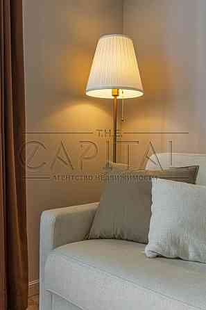 Аренда квартиры, ул. Маккейна, Печерск, Французский квартал 2 Київ