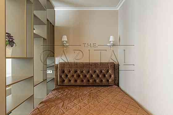 Аренда квартиры, ул. Маккейна, Печерск, Французский квартал 2 Київ