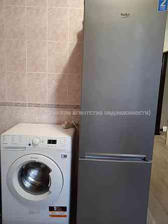 Сдам 1 к кв пр.Тракторостроителей д.162. Т26 Харьков