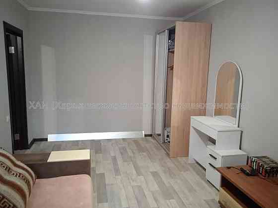 Сдам 1 к кв пр.Тракторостроителей д.162. Т26 Харьков