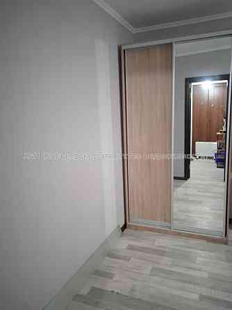 Сдам 1 к кв пр.Тракторостроителей д.162. Т26 Харьков