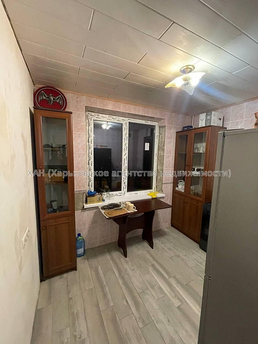 Сдам 1 к кв пр.Тракторостроителей д.162. Т26 Харьков - изображение 7