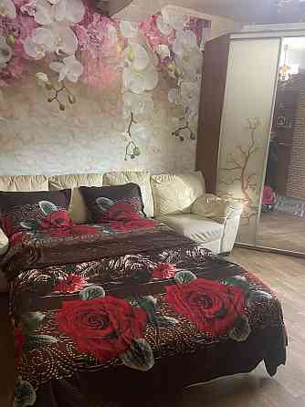 Сдам свою евродвушку,можно на 2-3месяца,Центр Привоз Вокзал Одеса