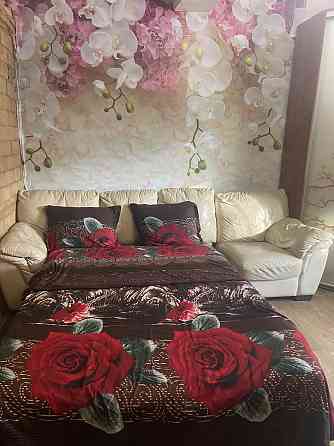 Сдам свою евродвушку,можно на 2-3месяца,Центр Привоз Вокзал Одеса