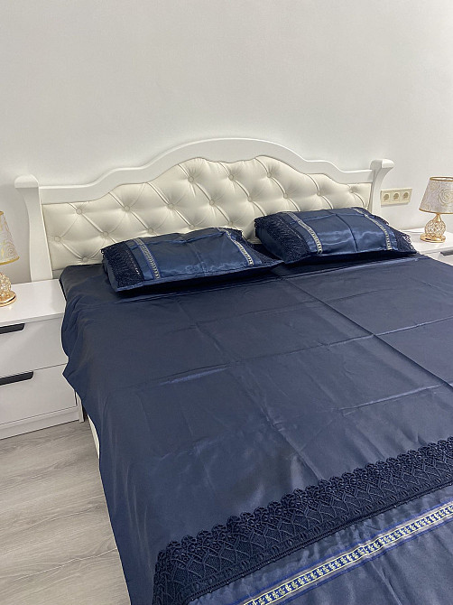 Сдам свою евродвушку,можно на 2-3месяца,Центр Привоз Вокзал Одеса - зображення 8