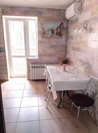 1 кв. пр. Университетский  (быв. Гагарина) Кривой Рог