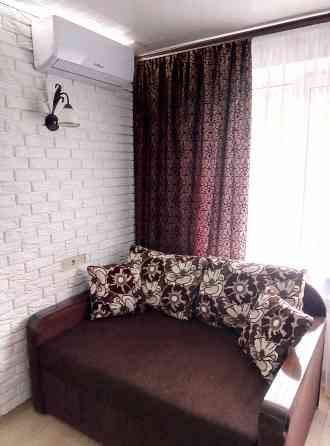 1 кв. пр. Университетский  (быв. Гагарина) Кривой Рог