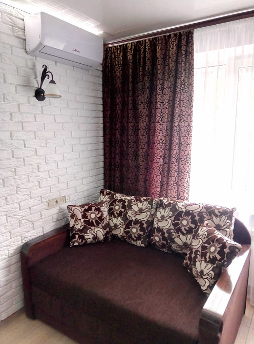 1 кв. пр. Университетский  (быв. Гагарина) Кривий Ріг - зображення 3