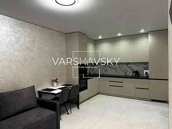 Оренда повноцінна 2-кімнатна ЖК Варшавський 2 70м2 Генерала Грекова Київ