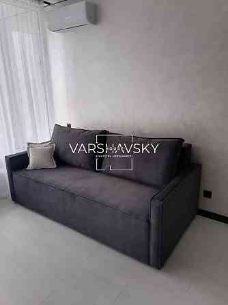 Оренда повноцінна 2-кімнатна ЖК Варшавський 2 70м2 Генерала Грекова Київ