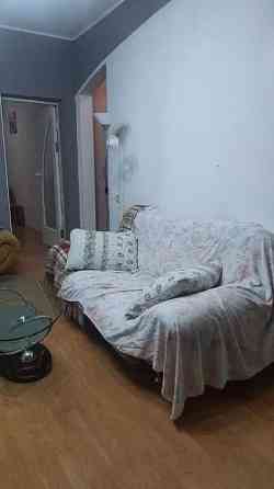 D1C  Сдам 2 квартиру в Центре ул. Костомаровская Харьков