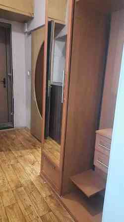 D1C  Сдам 2 квартиру в Центре ул. Костомаровская Харьков