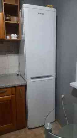 D1C  Сдам 2 квартиру в Центре ул. Костомаровская Харьков