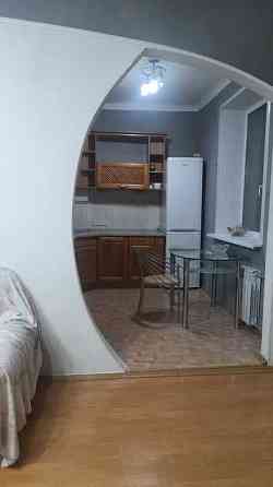 D1C  Сдам 2 квартиру в Центре ул. Костомаровская Харьков