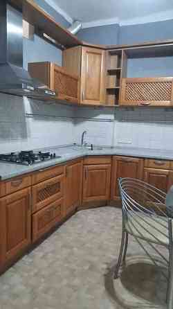 D1C  Сдам 2 квартиру в Центре ул. Костомаровская Харьков