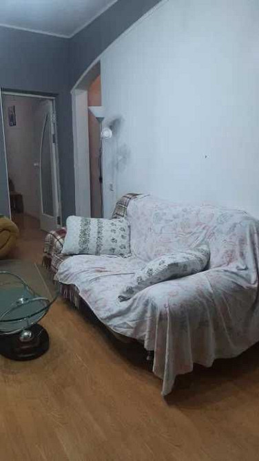 D1C  Сдам 2 квартиру в Центре ул. Костомаровская Харьков - изображение 5