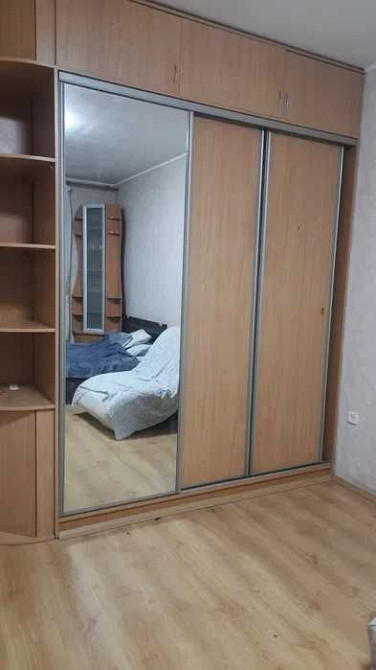 D1C  Сдам 2 квартиру в Центре ул. Костомаровская Харьков - изображение 8