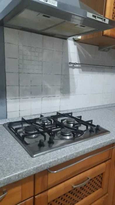 D1C  Сдам 2 квартиру в Центре ул. Костомаровская Харьков - изображение 3