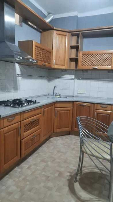 D1C  Сдам 2 квартиру в Центре ул. Костомаровская Харьков - изображение 1