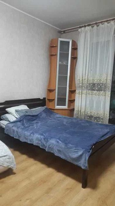 D1C  Сдам 2 квартиру в Центре ул. Костомаровская Харьков - изображение 7