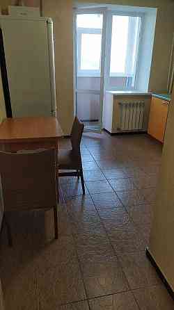 Оренда однокімнатної квартири , новобудова, індивідуальне опалення Полтава