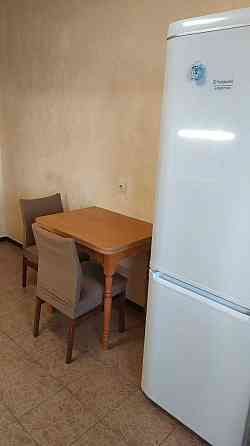 Оренда однокімнатної квартири , новобудова, індивідуальне опалення Полтава